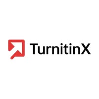 turnitinx